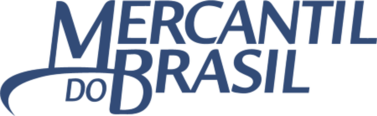 Mercantil do Brasil